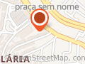 Chaveiro Venda Nova 24H