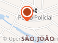 LOC-CACAMBA