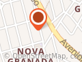 Aura Escritório de Arquitetura