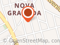 Estrutura Engenharia E Construcao Ltda