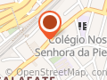 Cor e Carros