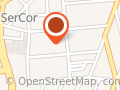 Chaveiro Mix