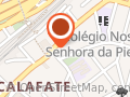 Sorriso Vital Odontologia