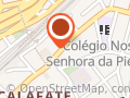 Jd Lub Ltda