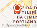 Forte Infraestrutura e Rental