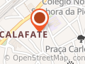Lanternagem e Pintura São Lázaro