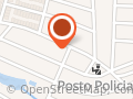 RASTREAMENTO VEICULAR BH Hrastrecar