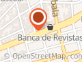 Belo Horizonte Muniz
