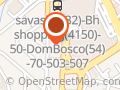 Prestigiar Imoveis