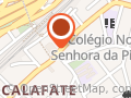 Shopping Platina