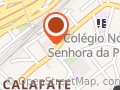 Construsite Brasil - Calafate