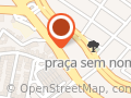 Ponto Certo