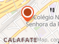 Retocar Recuperação de Parachoques