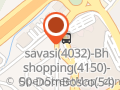 Multimarketing Gráfica Rápida