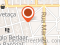 Aba Recuperadora De Eletrodomésticos - Caicaras