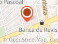 Cia do Tempero