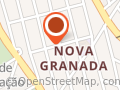 Escola Estadual Nossa Senhora do Belo Ramo