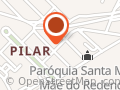 Mercearia Serra Dourada Ltda