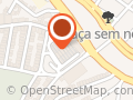 Pastel Da Estação Lanchonete Ltda
