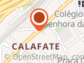 Criação de Sites - Construsite Brasil