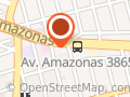 Amazonas Epi