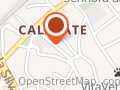 Movimentacao Pilates Ltda
