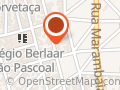 Aagr Servicos de Engenharia Ltda