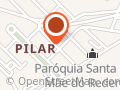 Depósito Pantaleão Ltda Me