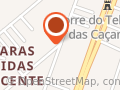 Total Coberturas