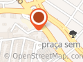 Editora Betânia S/C Ltda