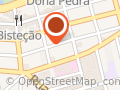 Creche Vovó Dudú