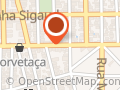 Tecnysistem Sistemas Reprográficos Ltda - Caicaras