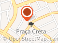 Projeto Esperança