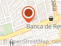 Minas Toner Ltda