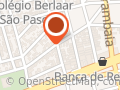 Ferragens Metrópole Comércio e Indústria