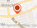 Yakisoba House Ltda M.e