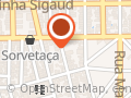 Academia Circuito Vida