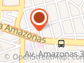 Rp Produções De Eventos - Barroca