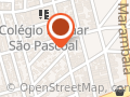 Centro de Convivência Carlos Prates