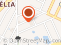 FamilySearch center