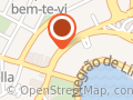 Barcelona Pampulha - Espaço de Eventos, Salão de Festas, Pampulha BH