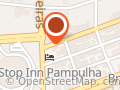 Oasis Emporium  IPhone  IPad  Xiaomi
