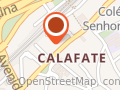 Ponto Z Calçados