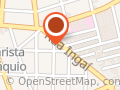 Lacerda Alimentacao Ltda
