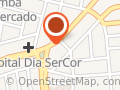 Prisma Auto Peças e mecânica