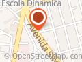 Somicro