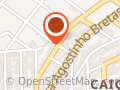 Tô a Toa Butequeria