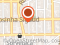 Settaspoc-Mg / Sindicato de Informática de Minas Gerais