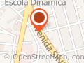 Mobilier Interiores Ltda