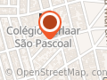 Drogaria e Perfumaria Grasiella Caiçaras Belo Horizonte MG
